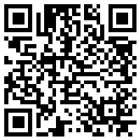 QR Code for bitcoin:bitcoin:XfLduHzC4N45PQ1aetTuo62SHqtxvLChUg