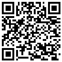 QR Code for bitcoin:bitcoin:XfLgxqocJszctFPcc2V4TDcaAq6r6QNSXU