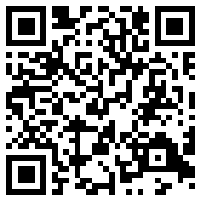 QR Code for bitcoin:bitcoin:XfLteWYMaWuapsET8W98EsZuKYY4Tff366