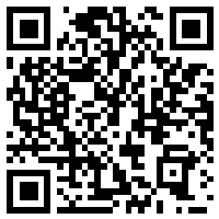 QR Code for bitcoin:bitcoin:XfLuzEEiLcDahfkGWEVSGb2dPqHQexvdnP