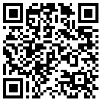 QR Code for bitcoin:bitcoin:XfM3eqsvSj4MwBTwb5nM4rJEUu7AMUmccT