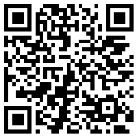 QR Code for bitcoin:bitcoin:XfM4a3VRs4UyPgnBpKkjQxm7rwSDXwgsRE