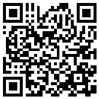 QR Code for bitcoin:bitcoin:XfM5P9bVL74KZwXev4nJTwMr4MUa7ZYFCj