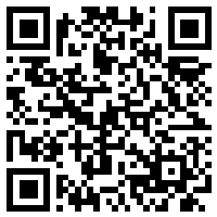 QR Code for bitcoin:bitcoin:XfMbwSa3HkQSYyZcDsdCwPJru2iSx8WkYW