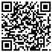 QR Code for bitcoin:bitcoin:XfMzs5mPtcghAWZqAYDaV7mNFRmtULnuGp
