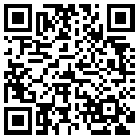 QR Code for bitcoin:bitcoin:XfNB1tLPBQcX1ynB2GSkQptA7ffJPvrapW