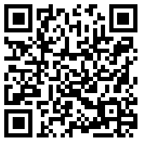 QR Code for bitcoin:bitcoin:XfNV1bMjyZe2hs9FNpBW5hAPsfYxBUEKv6