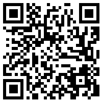 QR Code for bitcoin:bitcoin:XfNWctXgamJRHTg2bWRk6voXiTWUqrhkqa