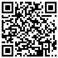 QR Code for bitcoin:bitcoin:XfPGtRgrb9unEc3Hm1xqB9G6ij2cwWkFR3