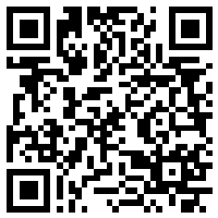 QR Code for bitcoin:bitcoin:XfPLthefLkaiiqQuxmHTrE3jX2iaXwMRvf