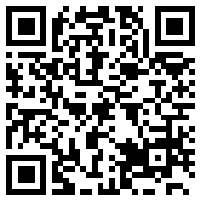 QR Code for bitcoin:bitcoin:XfPM5qsfP1oASfGq2qDYXRVR28C2LgQYGV