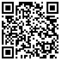 QR Code for bitcoin:bitcoin:XfPam5veJSrdoVvkAdSZua8oEC3WXRmjeq