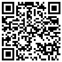 QR Code for bitcoin:bitcoin:XfQ6cpZETibVsUUy5YcX1zCLjazeoNmijF