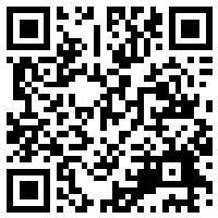 QR Code for bitcoin:bitcoin:XfQ98Ae1jpb79f5AUFGU6xKstXUBPh9ScR