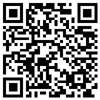 QR Code for bitcoin:bitcoin:XfQRgvKBV7FkCAxg7me9XiLSrDctSAkoob