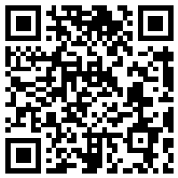 QR Code for bitcoin:bitcoin:XfQScnAPSfMWeCNQDgrRqe8wxSSiSALtbz