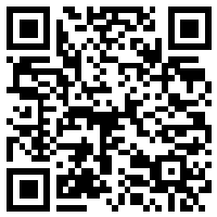 QR Code for bitcoin:bitcoin:XfQrjgenPcUB6B9kYNam6hWSz5dZTdhBE3