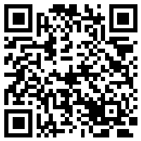 QR Code for bitcoin:bitcoin:XfQyiYTH7GMYmrLeanKNTzpruBqphVFUZk