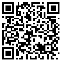 QR Code for bitcoin:bitcoin:XfR44fCqM71KX1qLdABXWBDRDWFqCx3ezh