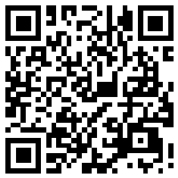 QR Code for bitcoin:bitcoin:XfRFfVhxoLApdC2iAQN9k1caA478HkkCC4