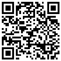 QR Code for bitcoin:bitcoin:XfRQMr471bWNvVhrMBfpvg5YZxVbY9JVmK