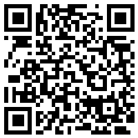 QR Code for bitcoin:bitcoin:XfRQziiRLSBG7knwimANPMEUWy1EK34Pg9