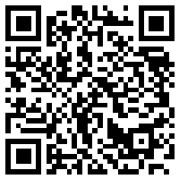 QR Code for bitcoin:bitcoin:XfRYo2Rhv7FgH8ZiWTAji7stiunWJFATye