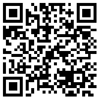 QR Code for bitcoin:bitcoin:XfSf5ed5NFMAPttp43wbCGwRYXekbo4WPz