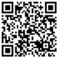 QR Code for bitcoin:bitcoin:XfSmZq3a8CCWJcHdGnYF45WtU2smbb9eyH