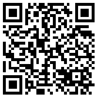 QR Code for bitcoin:bitcoin:XfSxzh58MdFGFuDWgJBU7CWnk6LegjHWSh