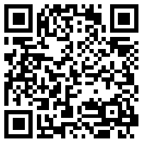 QR Code for bitcoin:bitcoin:XfTC75GgKmBwbBoYVcFD2uzMEWYdqRf39h
