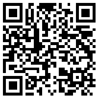 QR Code for bitcoin:bitcoin:XfTD9D39TiBXMSWUqbPs1N3atQgdKuGCeT