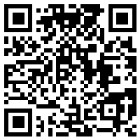 QR Code for bitcoin:bitcoin:XfTMX2J2597SMDtsXVwiWKu5vUPgrbZ2up