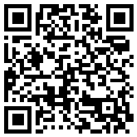 QR Code for bitcoin:bitcoin:XfTatqa9fGTY2BmTAX1MdSCenmKcdXPSom