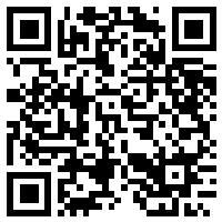 QR Code for bitcoin:bitcoin:XfTfwvXQgAXCFer5o7pr8k7xkBqziGwFQN