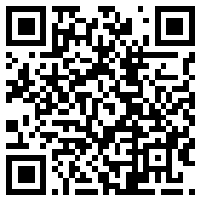 QR Code for bitcoin:bitcoin:XfTi3efMyoU8TXogUJN2Uf2oBSphAHyZRT