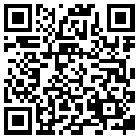 QR Code for bitcoin:bitcoin:XfUCTDwFA45GKdR2myQeMxTt9eNwSBSitZ
