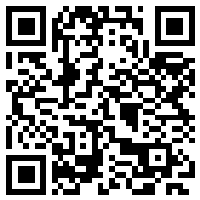 QR Code for bitcoin:bitcoin:XfUNFuRxpuBadvjGNqvbDLNv5LG1qnURrf