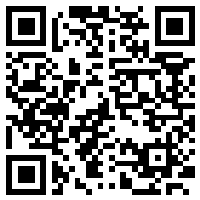 QR Code for bitcoin:bitcoin:XfUnc4Aw4Dgc3zLn8wt2oCSgweKSLSRkeB
