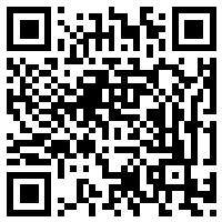 QR Code for bitcoin:bitcoin:XfUpNxAPtX3CG4GGCxfoFrTgbhEYRAUsoD