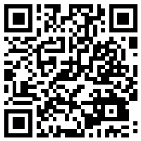 QR Code for bitcoin:bitcoin:XfUt5dNxphQyaaXaypuQuXNEtNbBsDuPgk