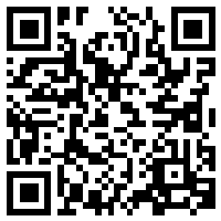 QR Code for bitcoin:bitcoin:XfVAjcN6tAQg67AShDAs337bQVbCMEdubP