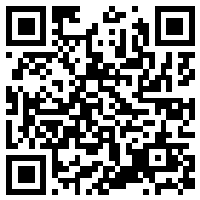QR Code for bitcoin:bitcoin:XfVBPoRjKSVUKPXSHQ8HnwLb99w7tLjJRC