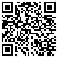 QR Code for bitcoin:bitcoin:XfVLcwnQDRhAwCG1578Ws6h1ewnGx1RPhD