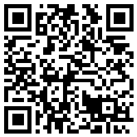 QR Code for bitcoin:bitcoin:XfVMpXzFg7Eyec5jLKxf7LrAjY7QeusevE