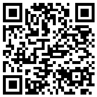 QR Code for bitcoin:bitcoin:XfVcBzTgabSyDyUrBW2Rq6sp1GcuywD4kY