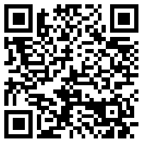 QR Code for bitcoin:bitcoin:XfVdhFuj2TYthCaQ6fJMrkLeo9onV2ifyi