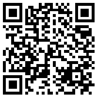 QR Code for bitcoin:bitcoin:XfWCG4CaUvQs6FTU9Puebvyq5j3VfHjMLj