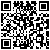 QR Code for bitcoin:bitcoin:XfWGBDMtkbnoDBtHep7xjXJCw2WHmUixpM