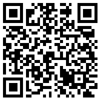 QR Code for bitcoin:bitcoin:XfWMtVaWaYqCTM97QSGsTkSRx3hSWSouMe